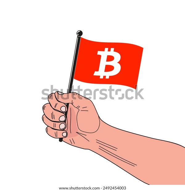 88 For