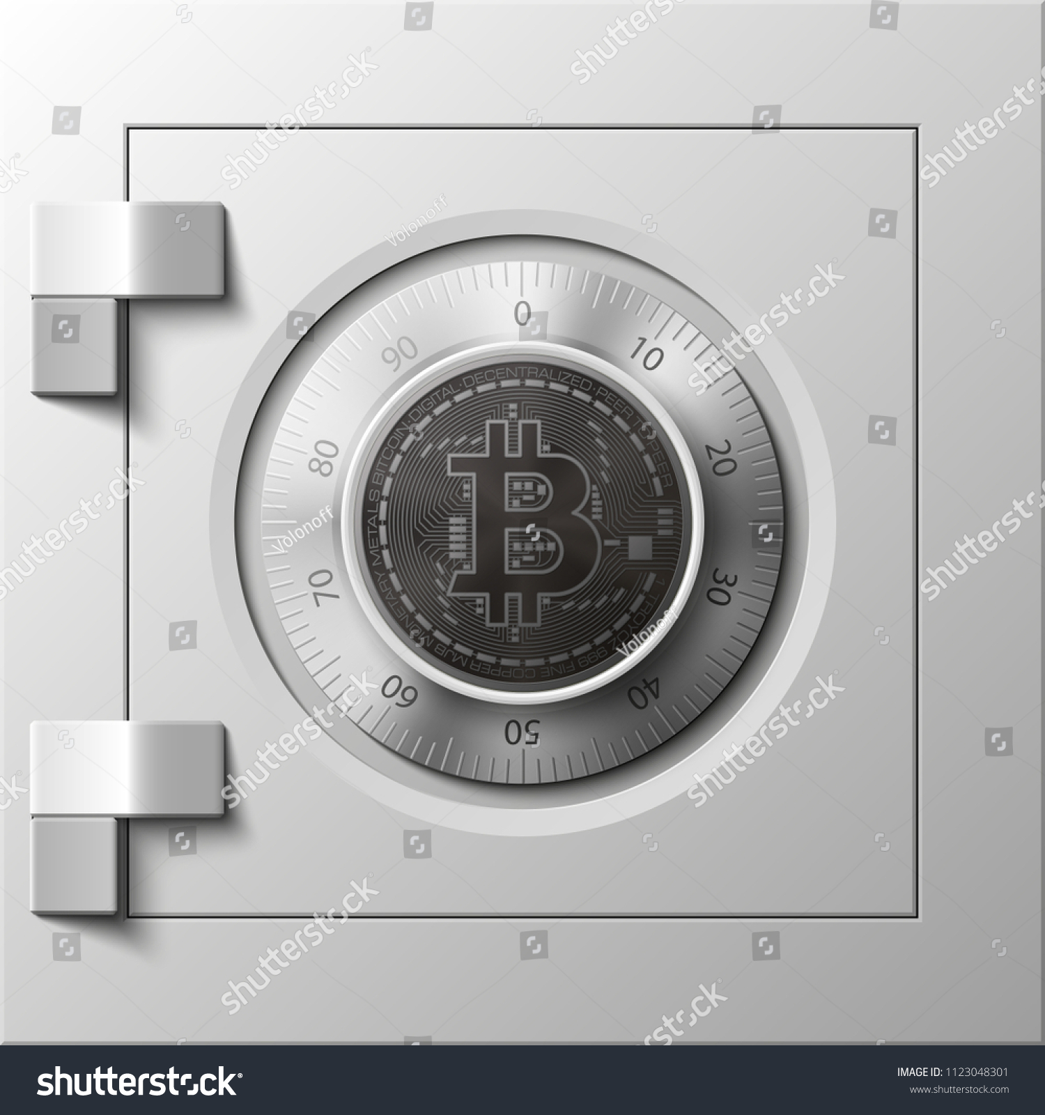 888 Bo