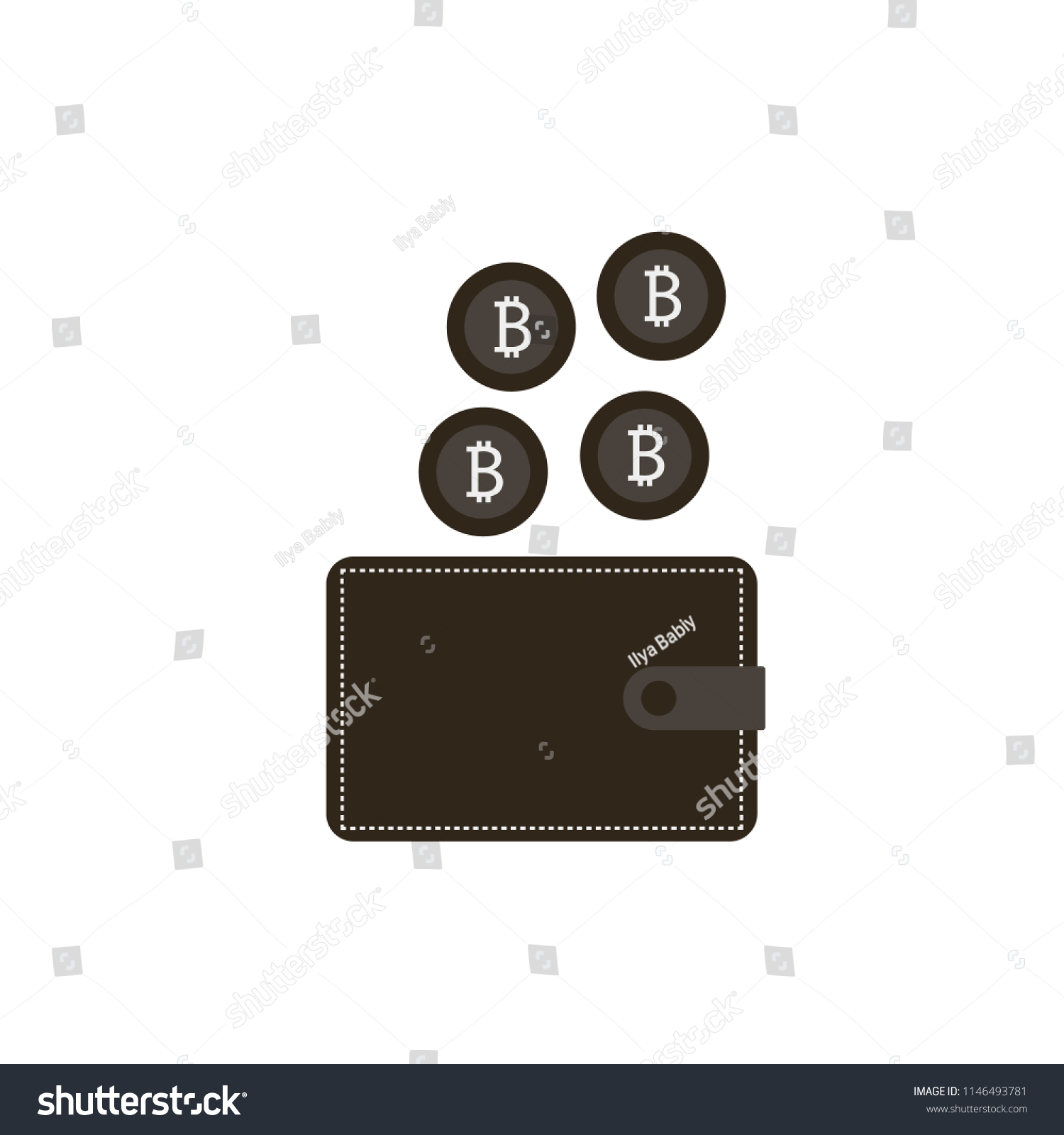 Hình B