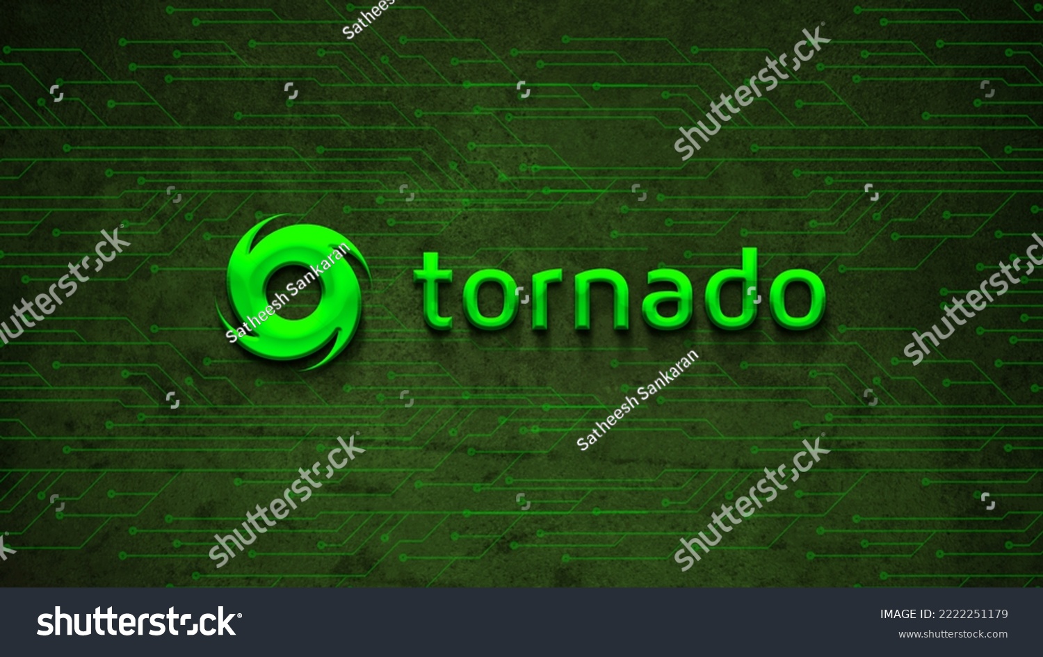 Tầm Bả