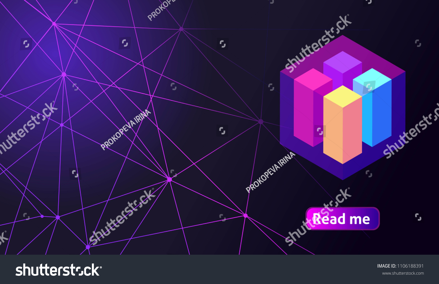 Blockc