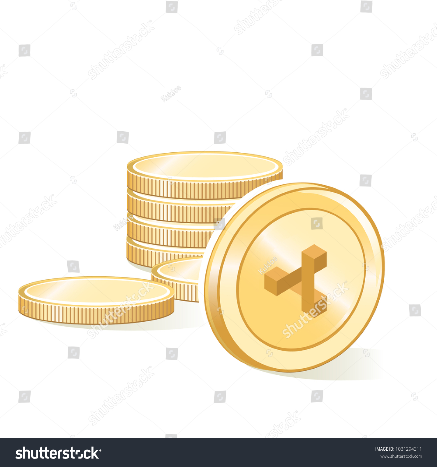 Bóng c