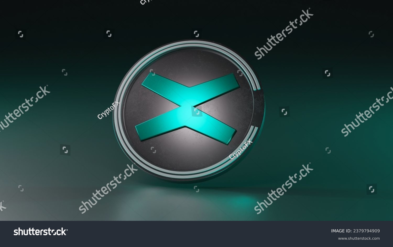 Blockc