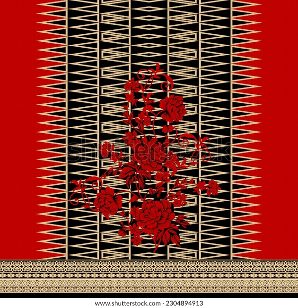 Giải đ