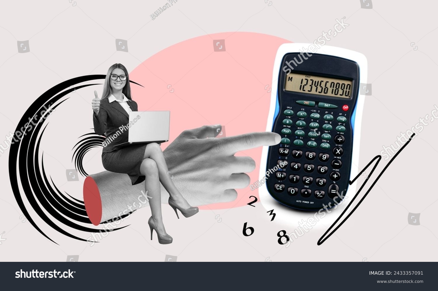 Cà rốt