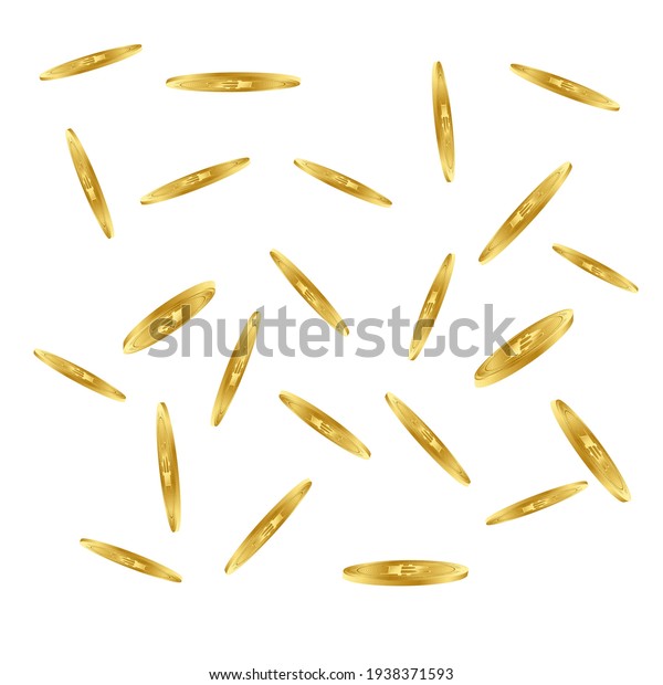 Cuộc c
