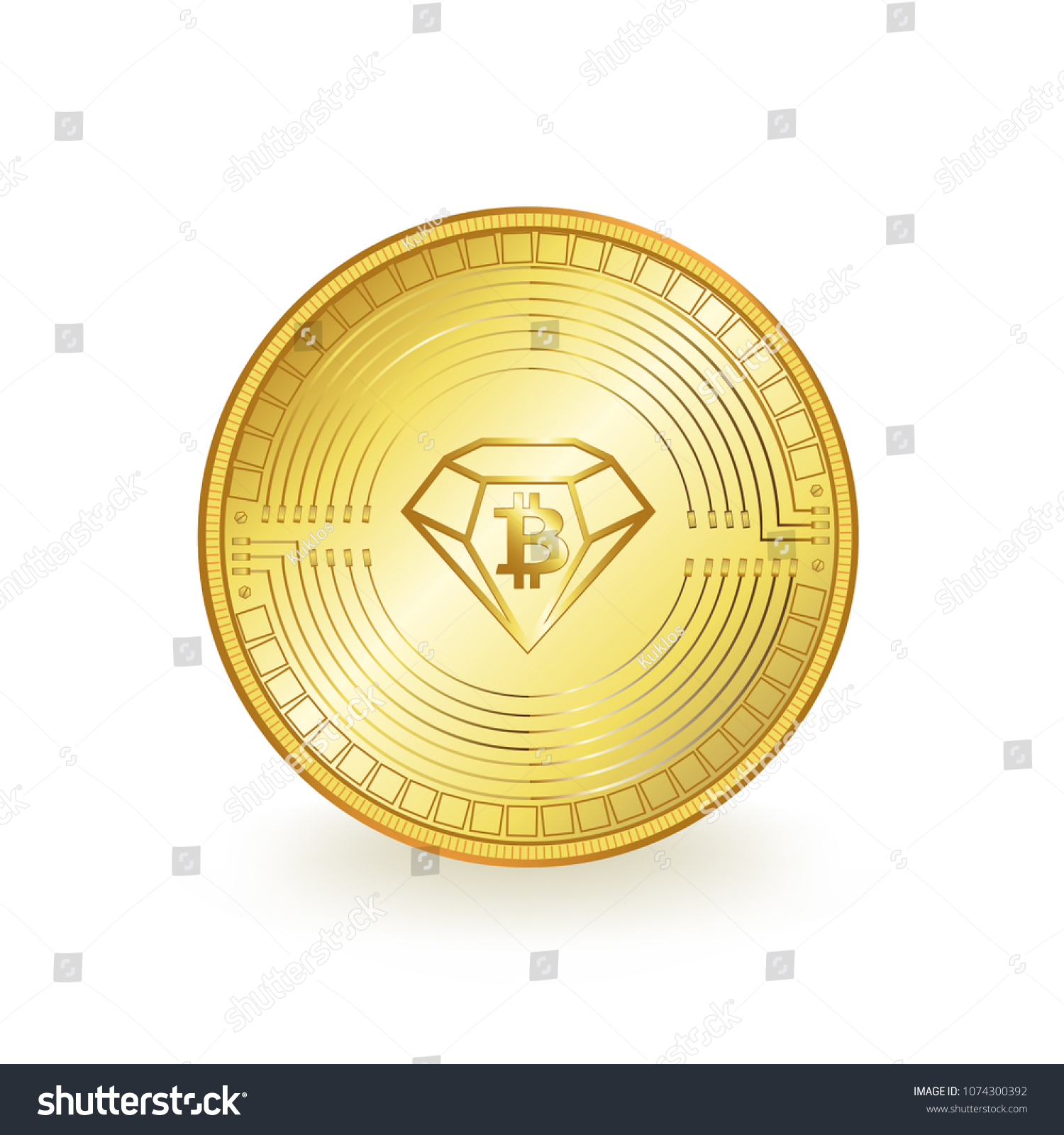 Thứ tự