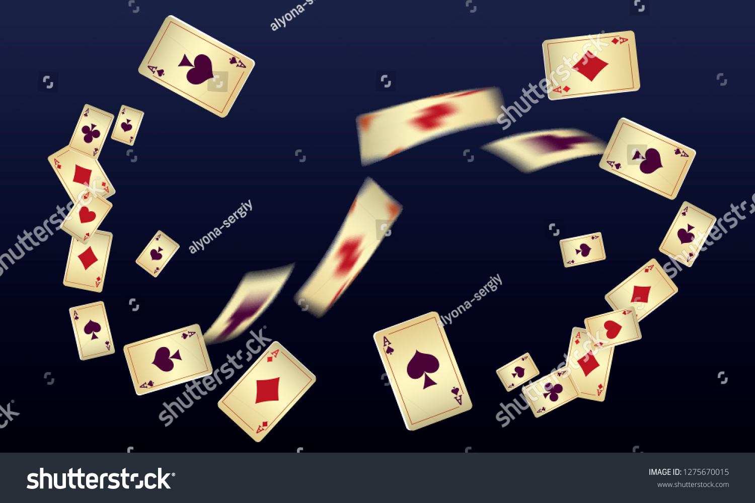 Game c