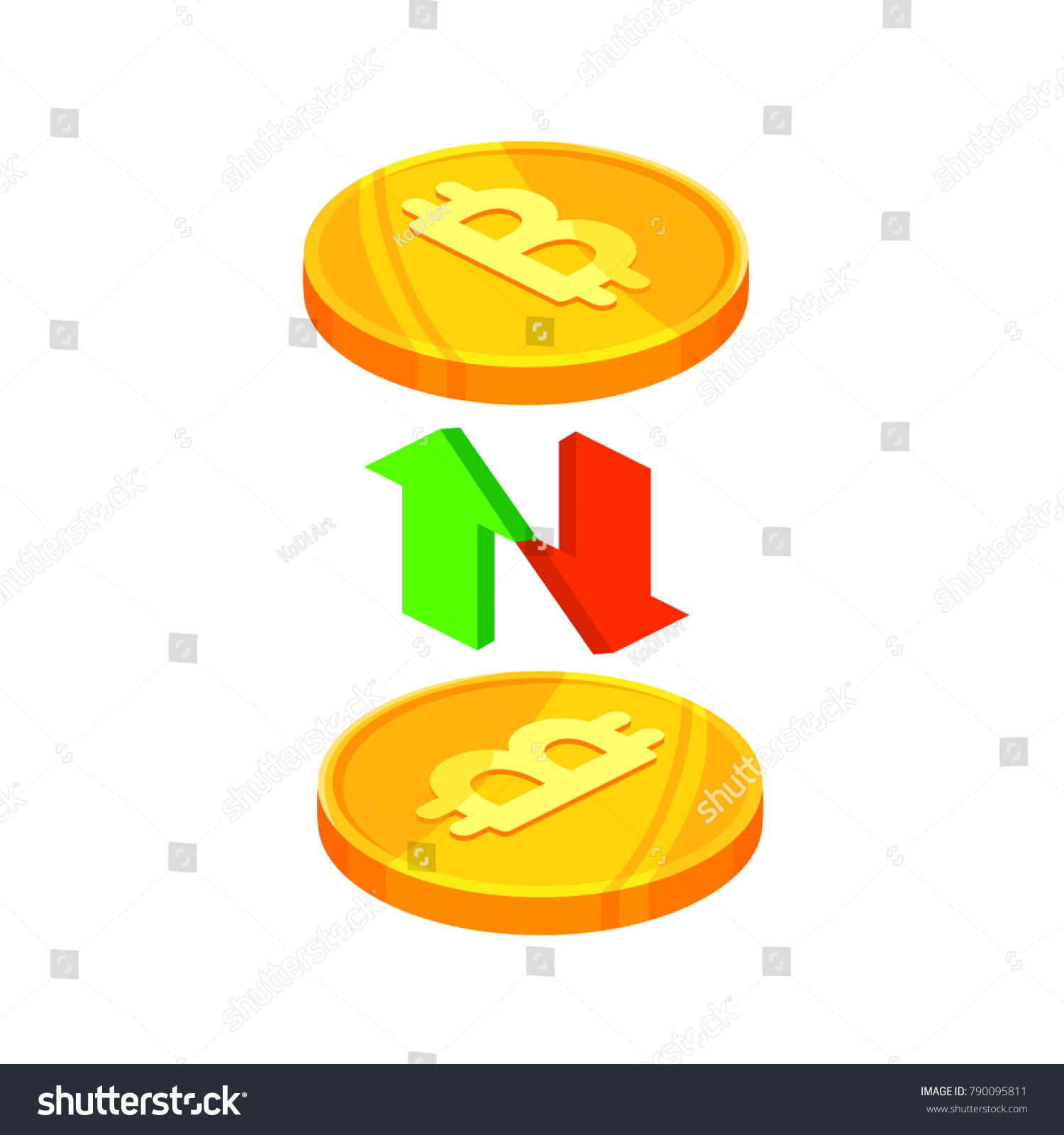 Cách đ