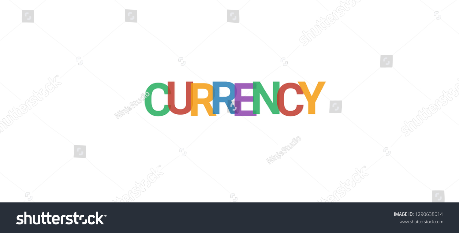 Sư Tử 