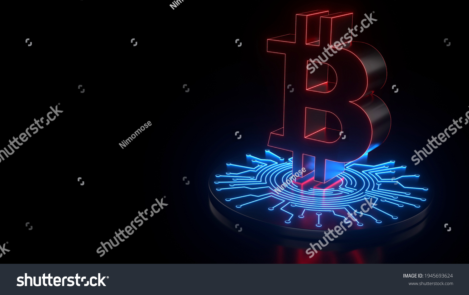 Bảng x