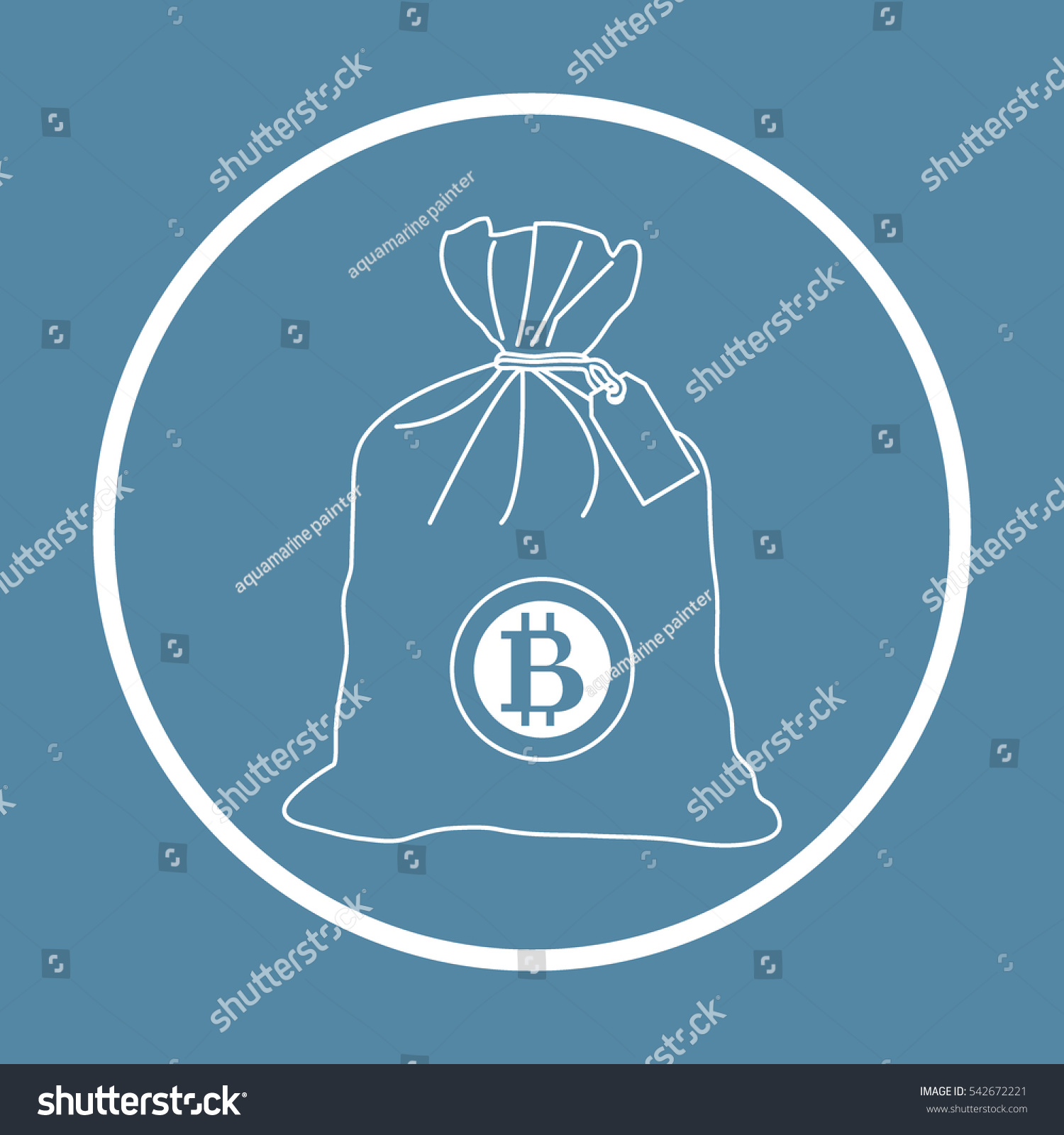 Sale g