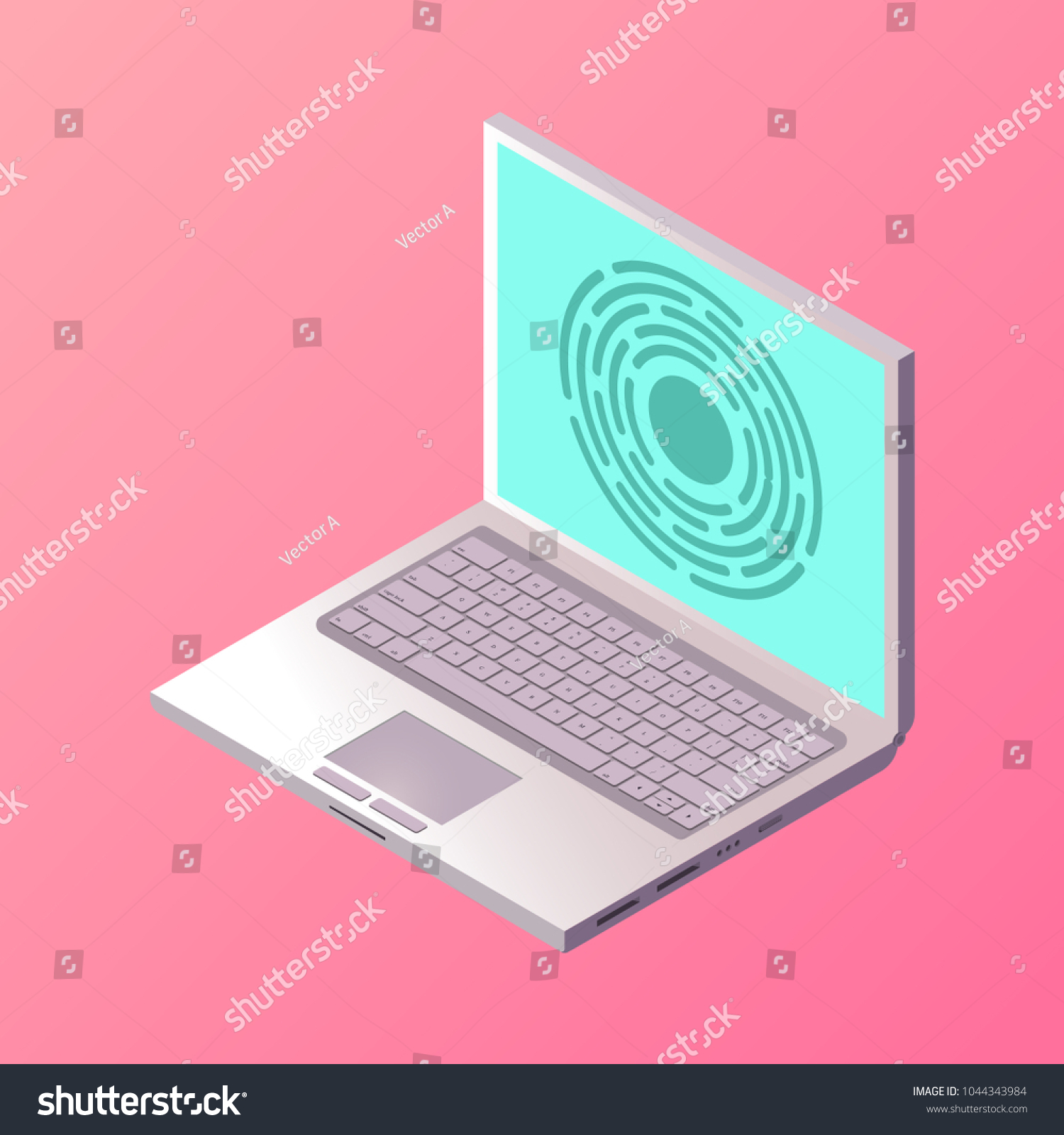 Thiên 