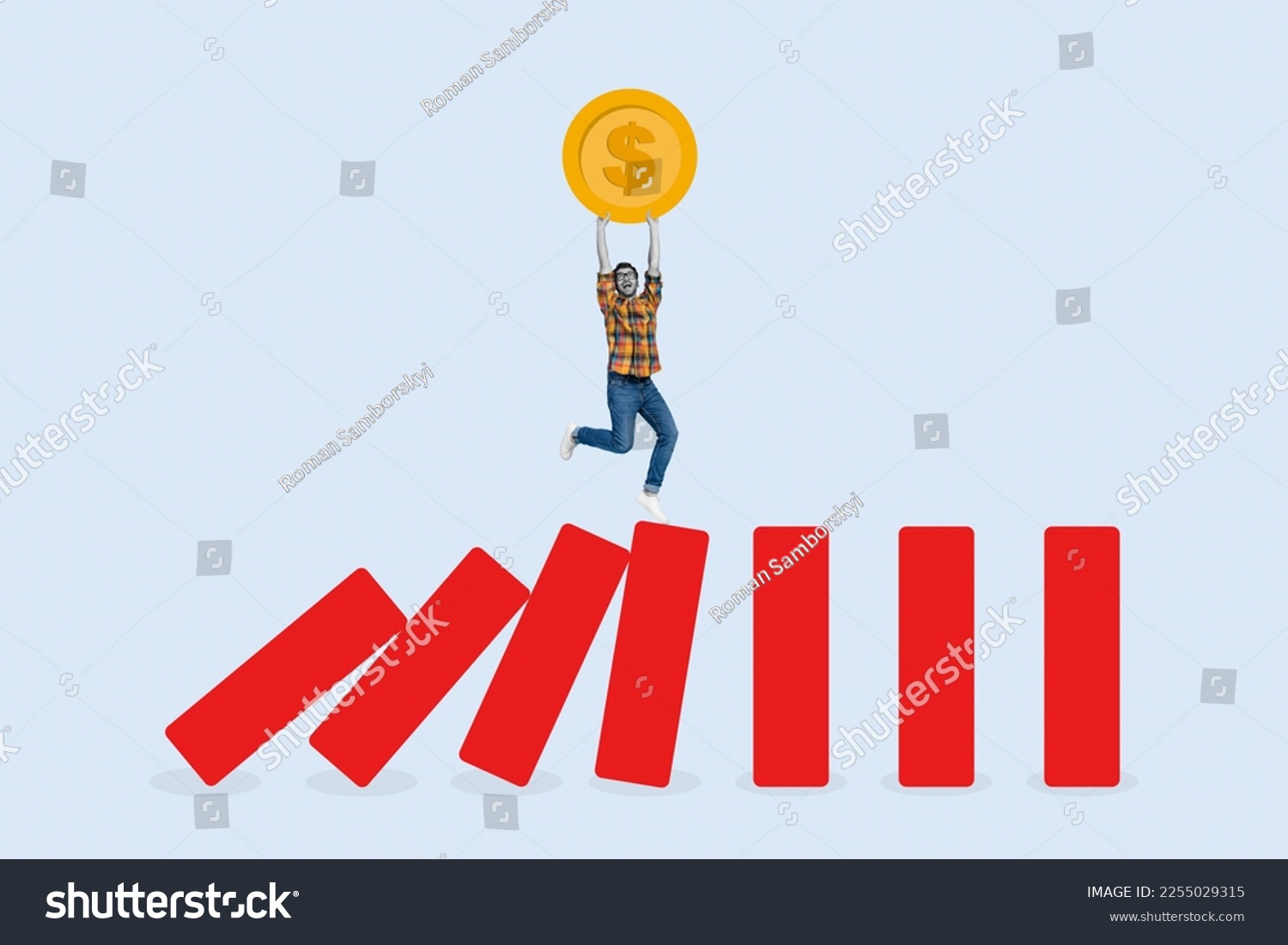 Web ki