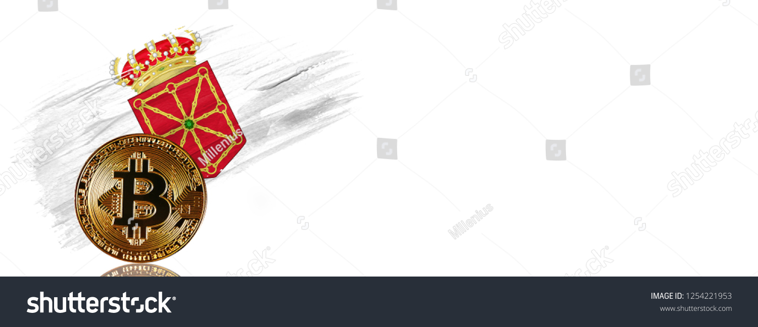 Thập C