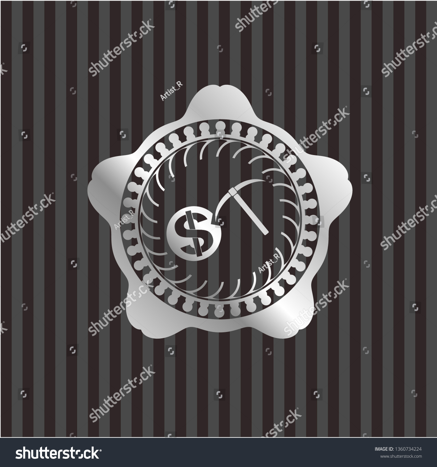 Vòng l