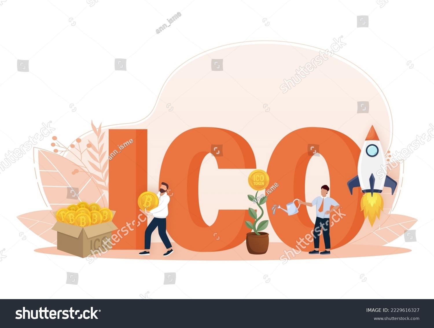 Blockc