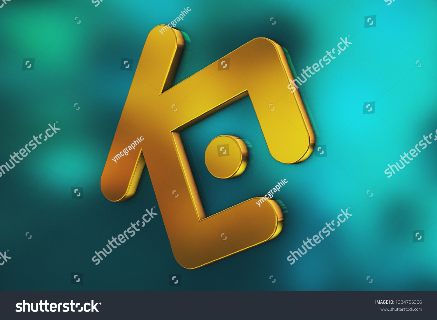 Thực t