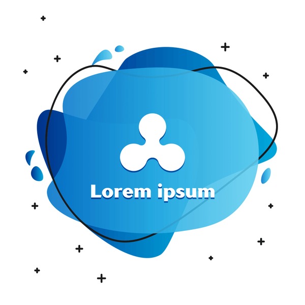 App đá