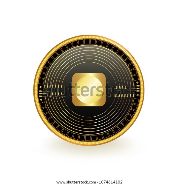 VETV t