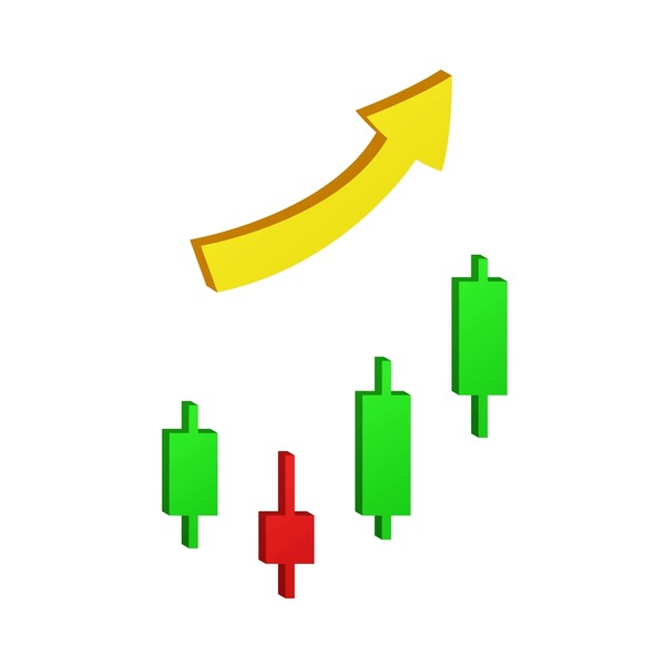 Long S