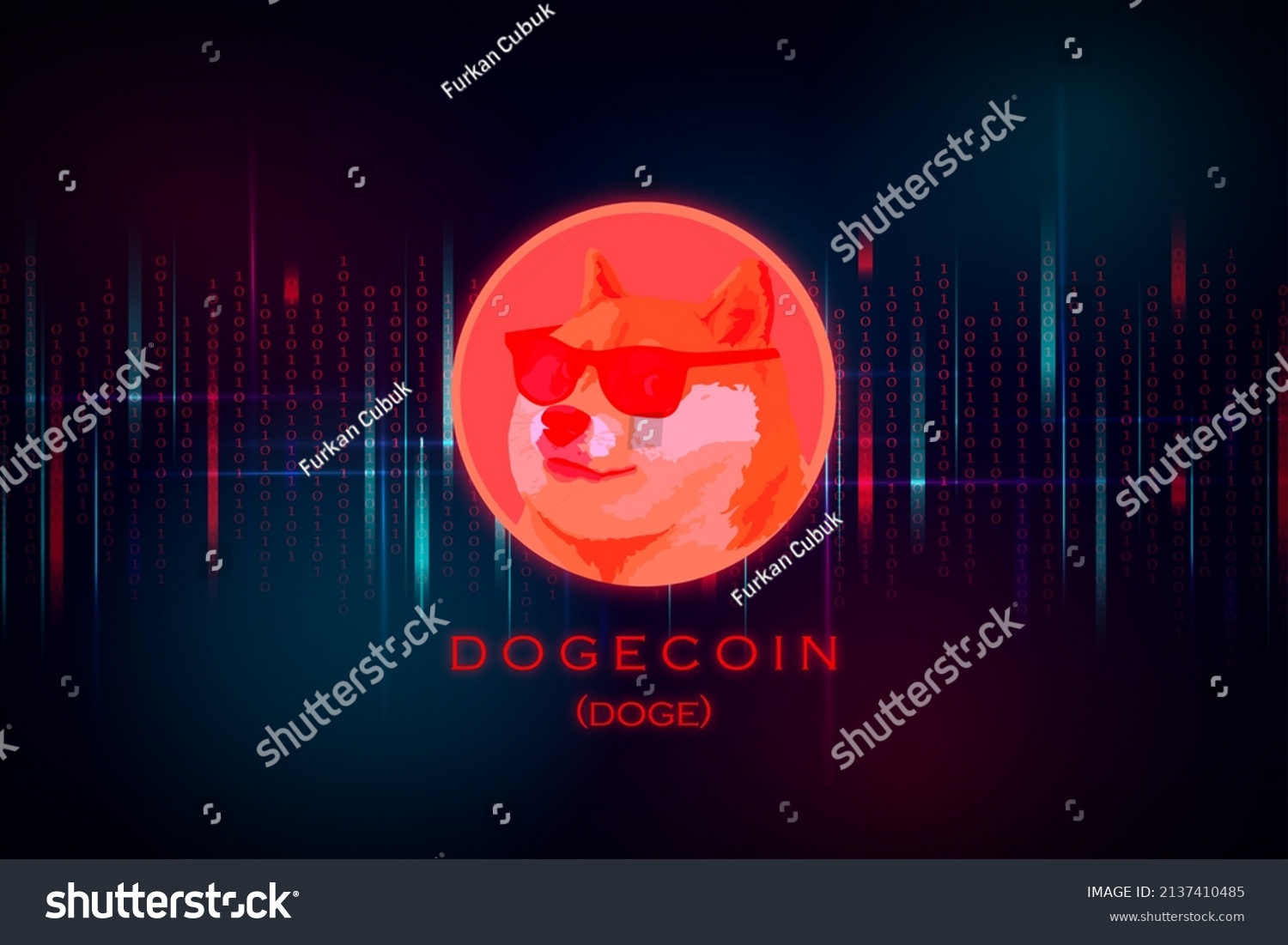Sòng b