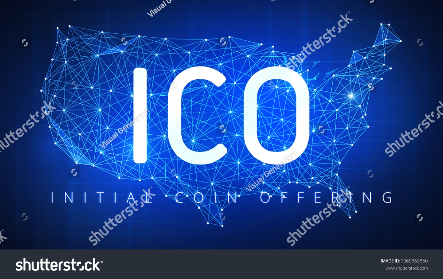 Ice Lo