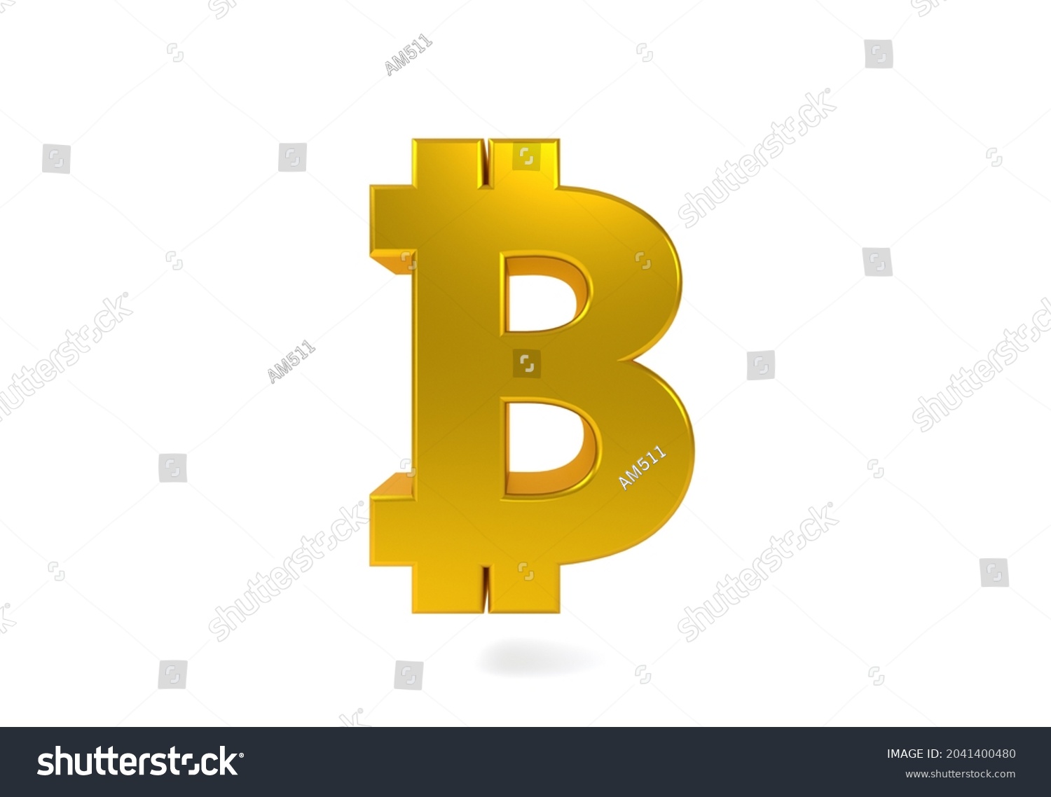 Sòng b