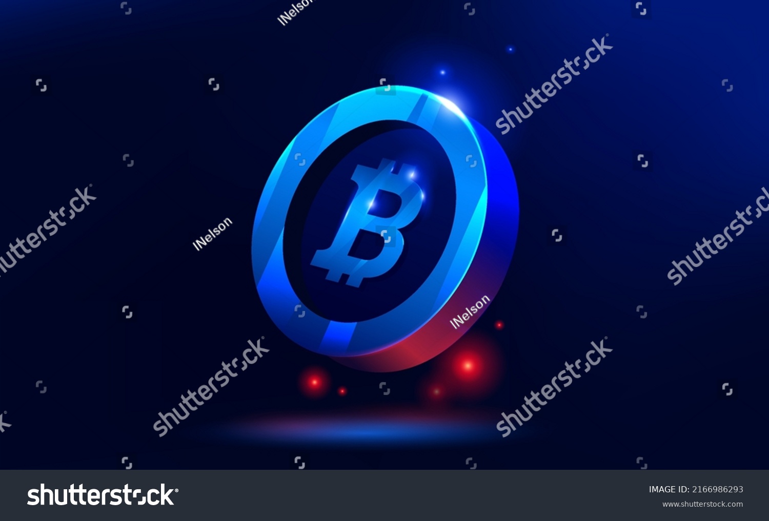 Evolut