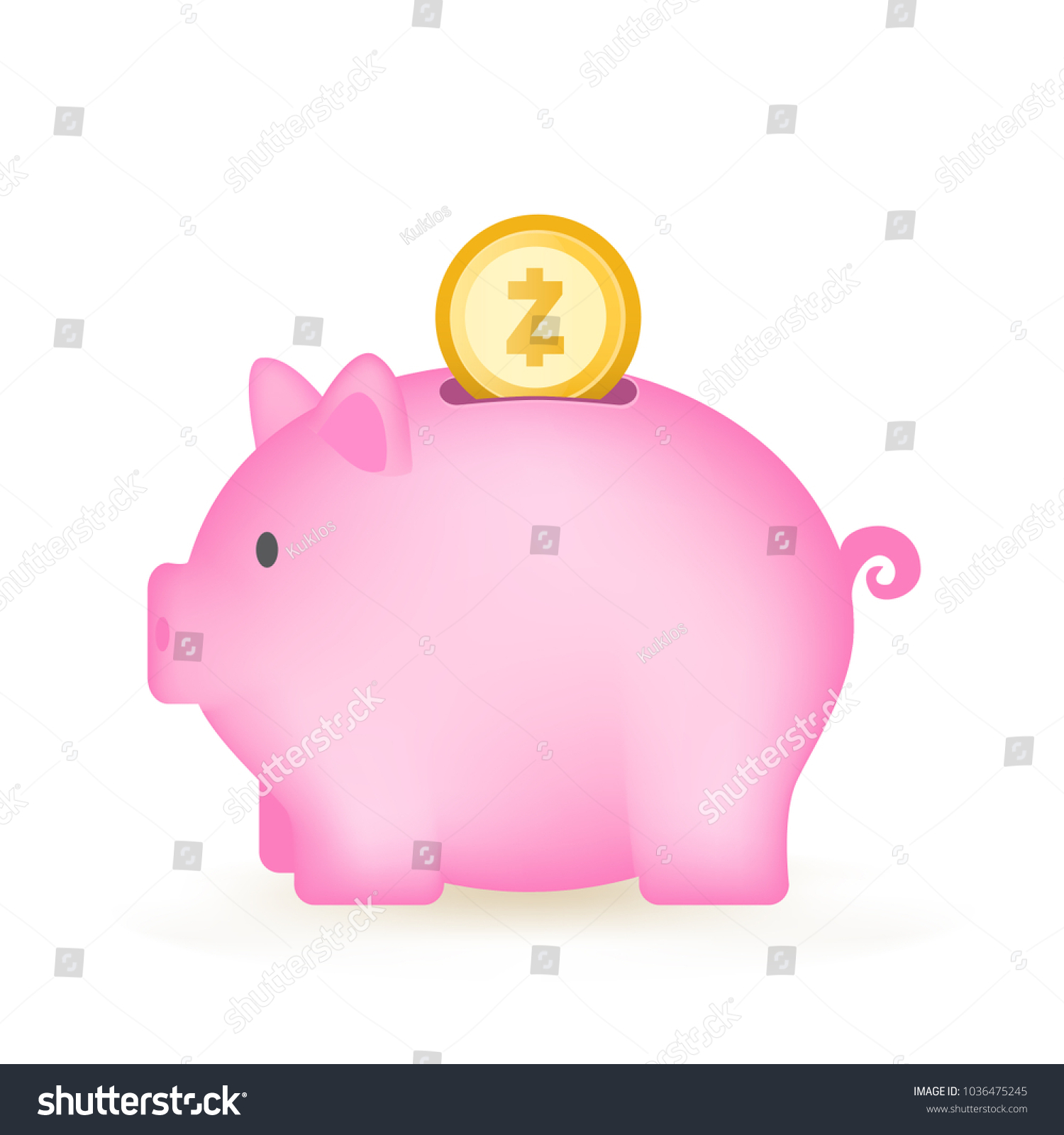 Cá cượ