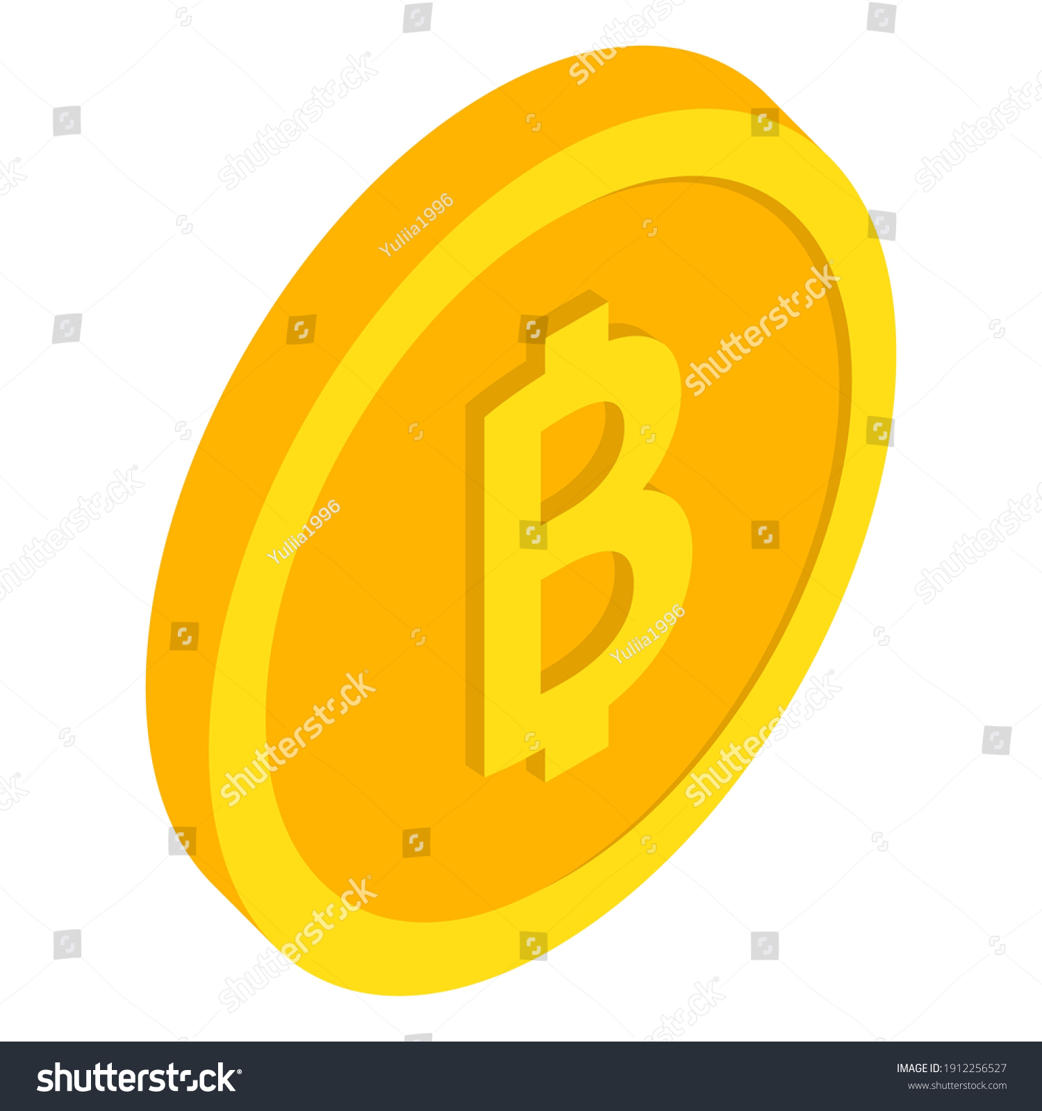 Kèo bó