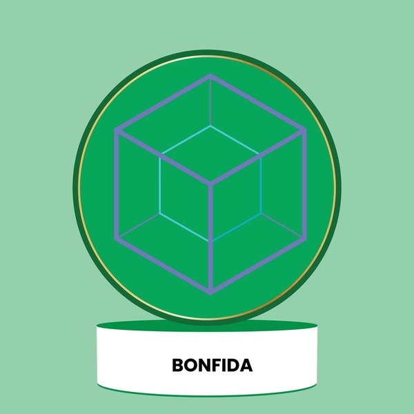Bongda
