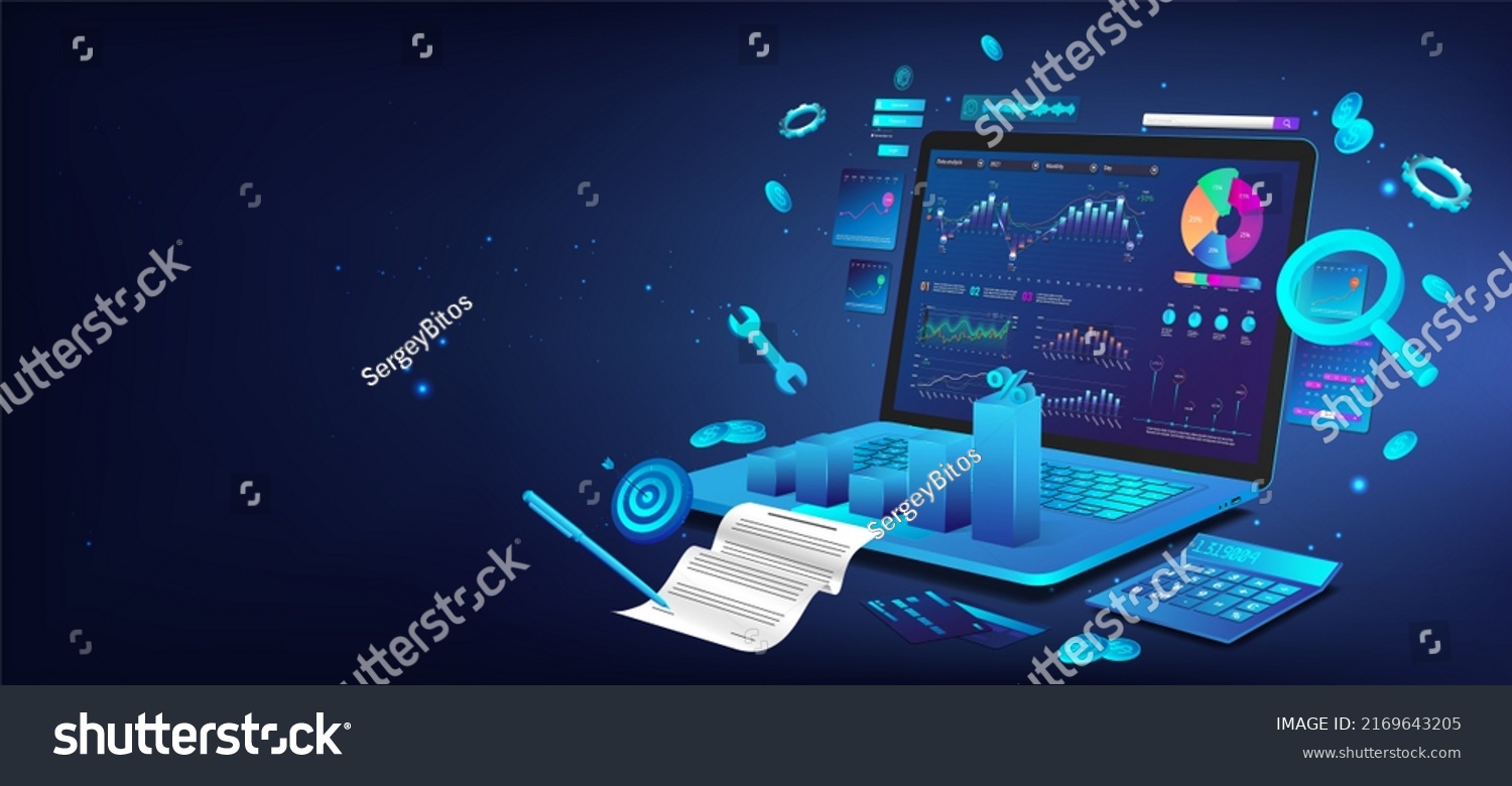 Admob 
