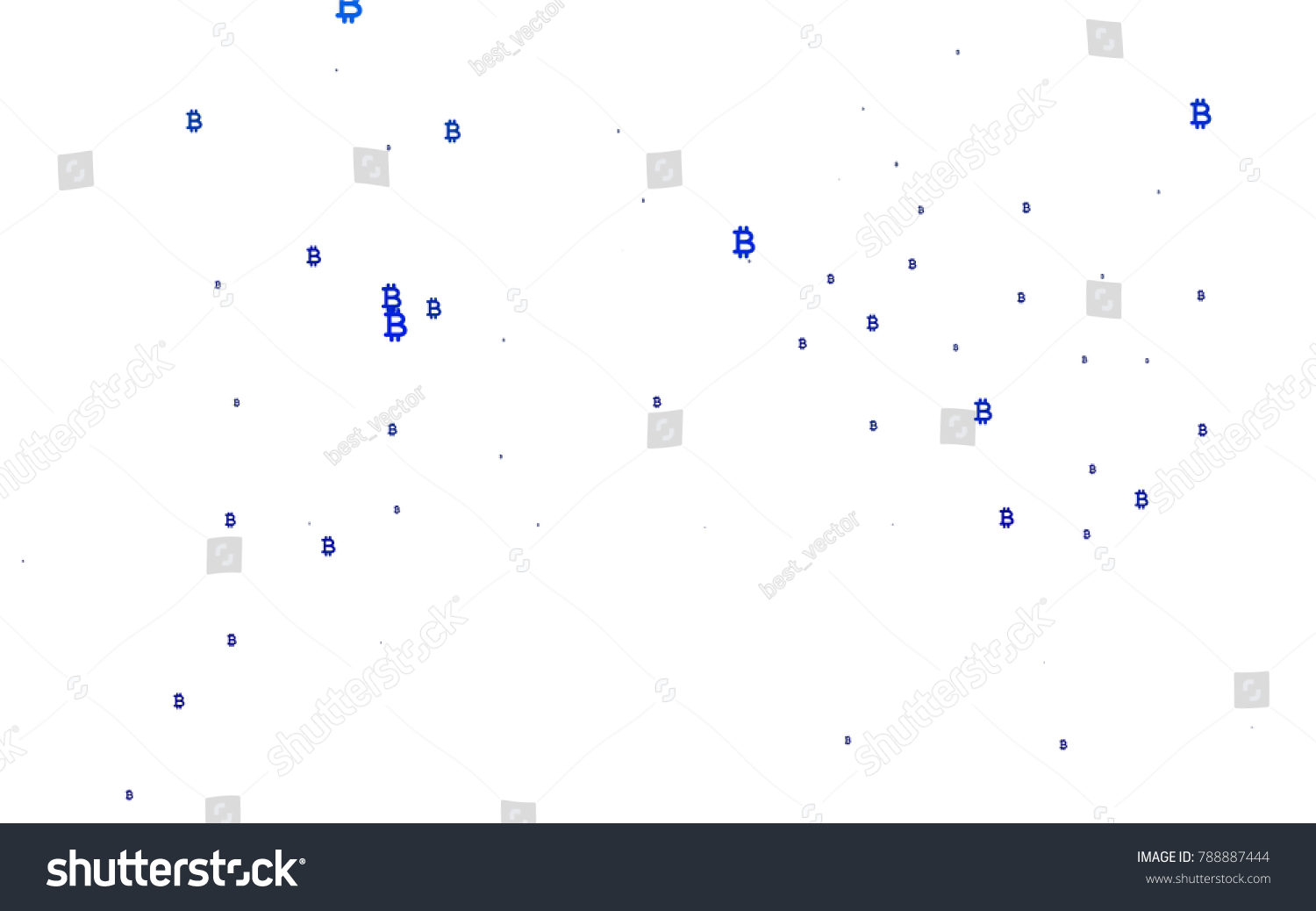 Miyamo