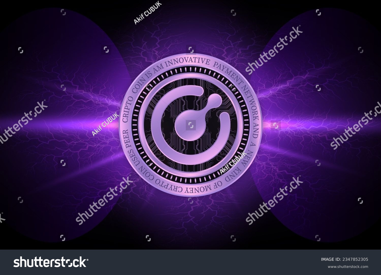 Univer