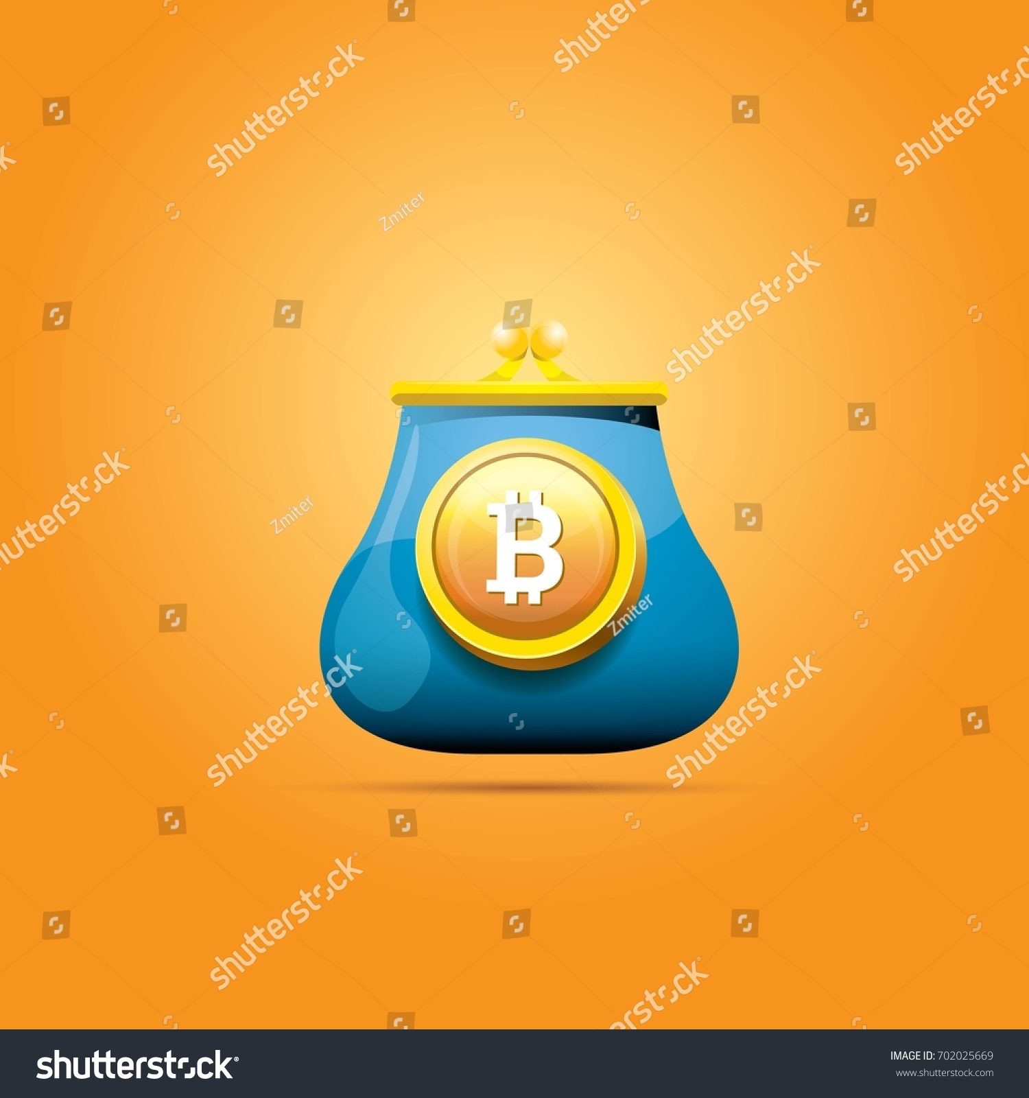Cá cượ
