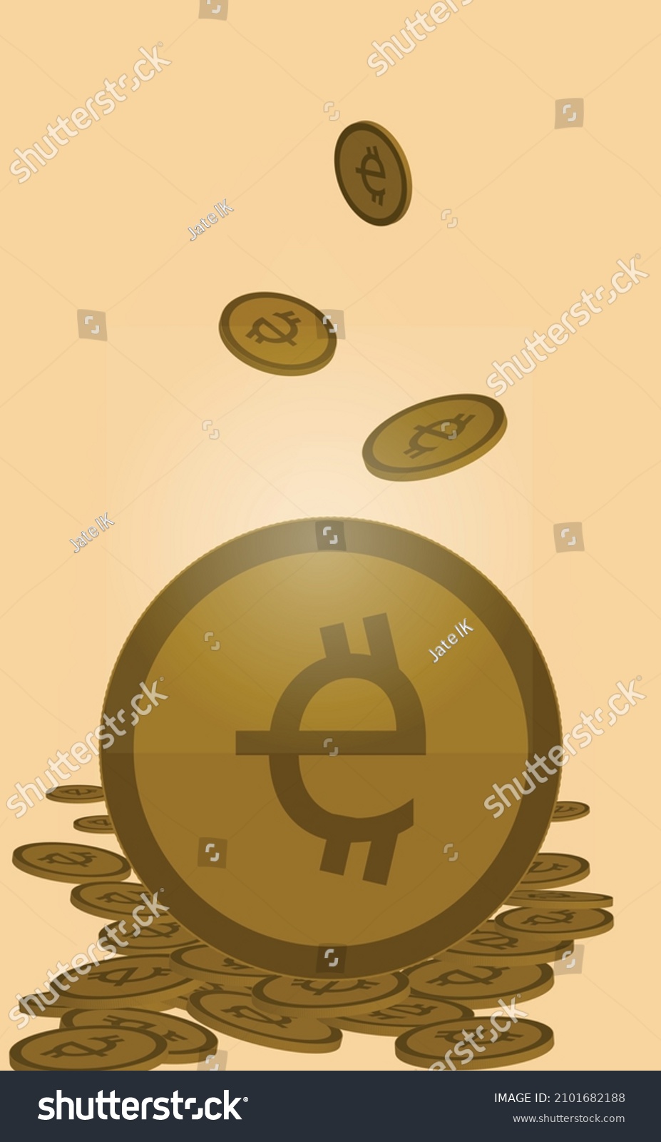 12 chò