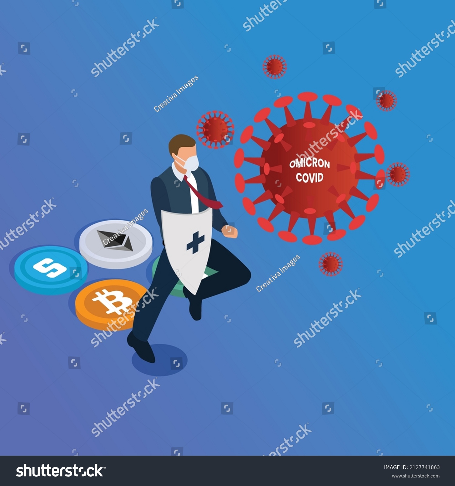 Giải P