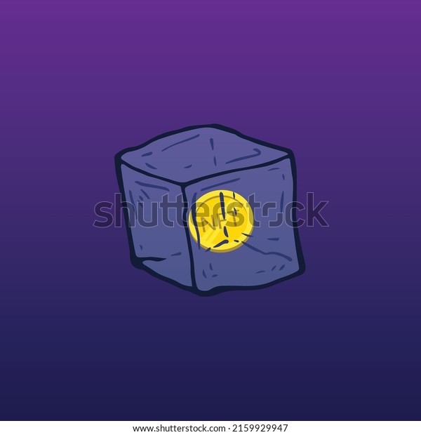 Univer