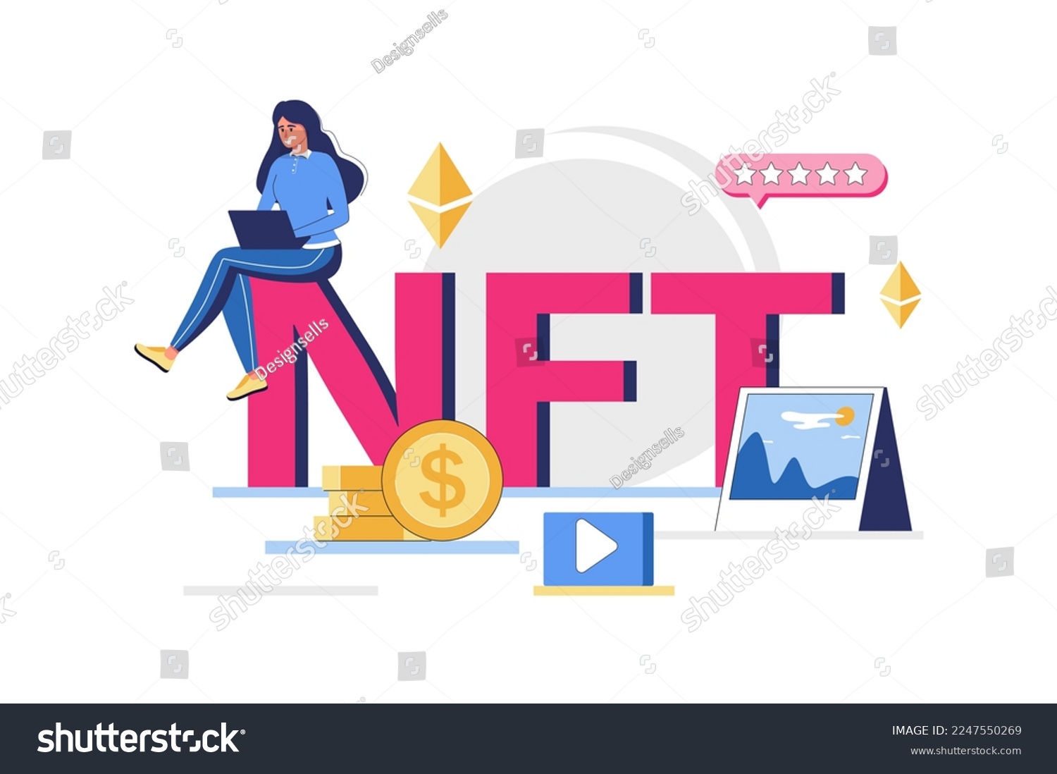 Ngọn l