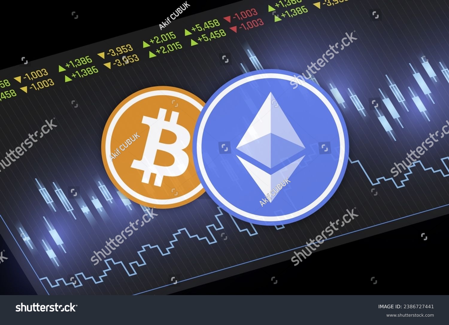 Mining