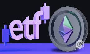Luật c