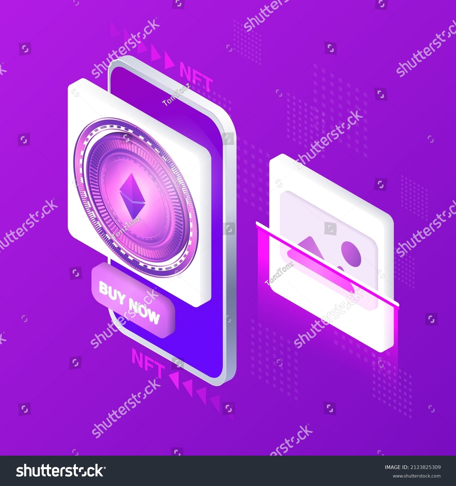 Xóc đĩ