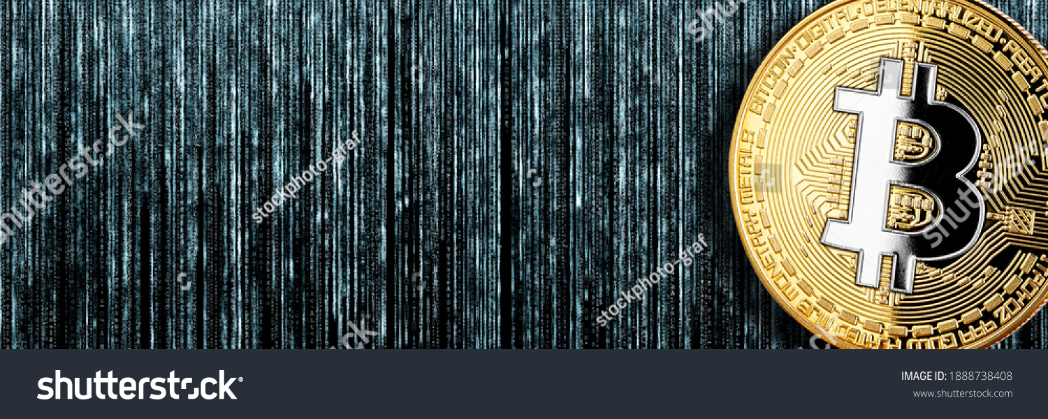 Ngày đ