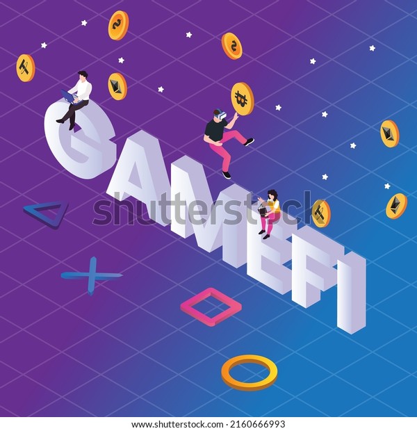 Champi