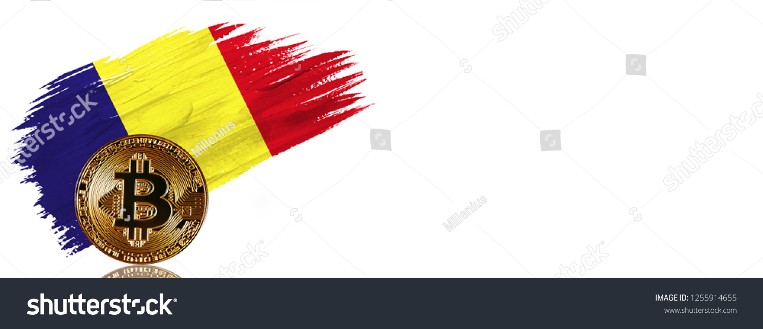 Cuộc C