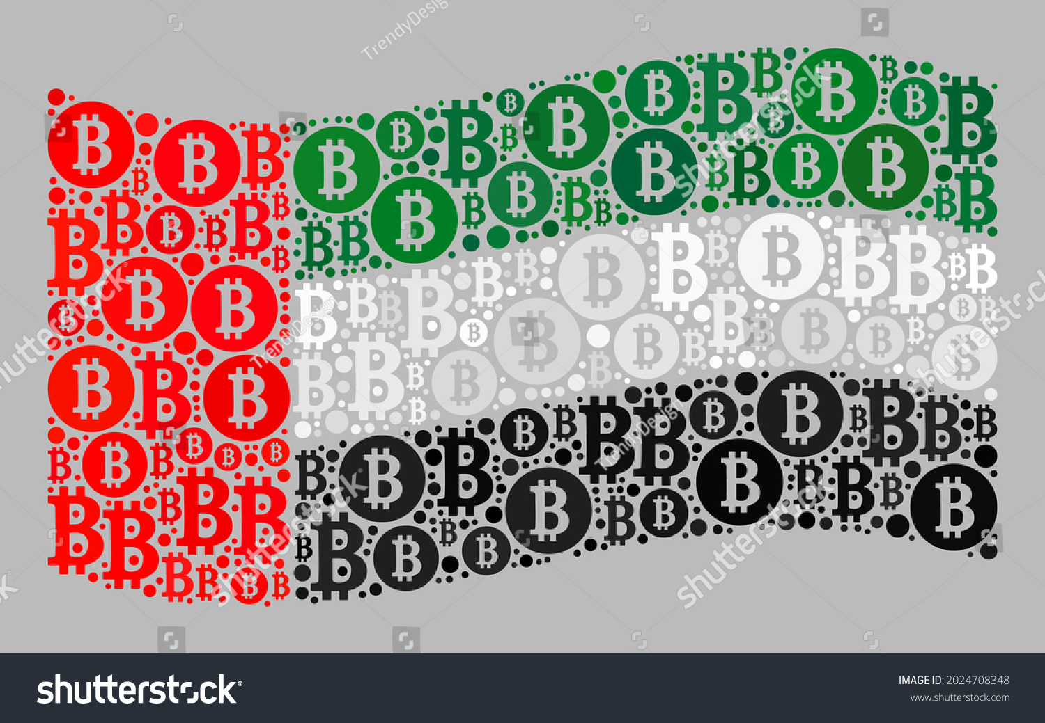 VIP 88