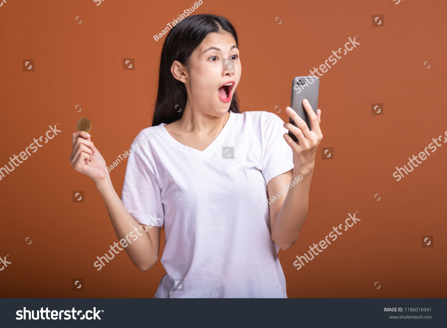 Có mời