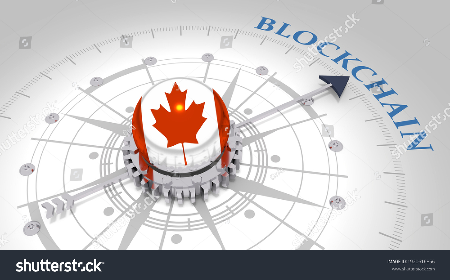 NHL
