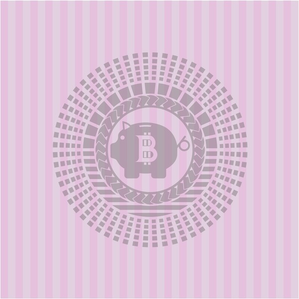DIỄN Đ